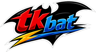 tk bat